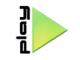 Play 1
